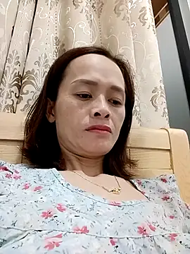 Sexy-loveass20 online show from 5, 10, 2025