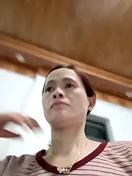 Sexy-loveass20 online show from 15, 10, 2025
