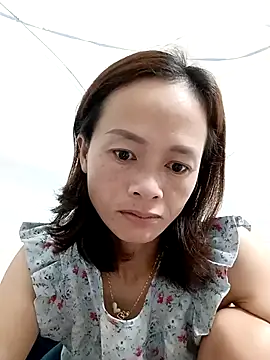 Sexy-loveass20 online show from 16, 10, 2025