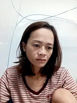 Sexy-loveass20 online show from 19, 10, 2025