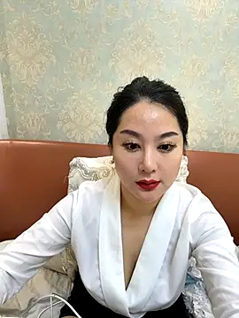 Candice888 online show from 4, 11, 2025