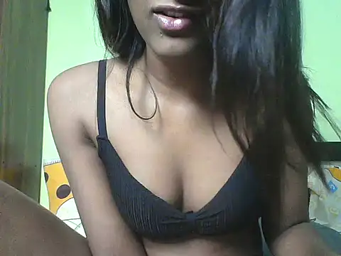 mickle james online show from 7, 10, 2025