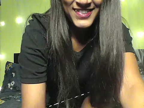 mickle james online show from 7, 11, 2025