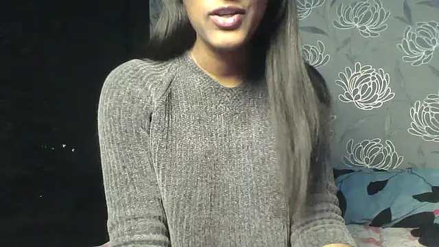 mickle james online show from 7, 2, 2026