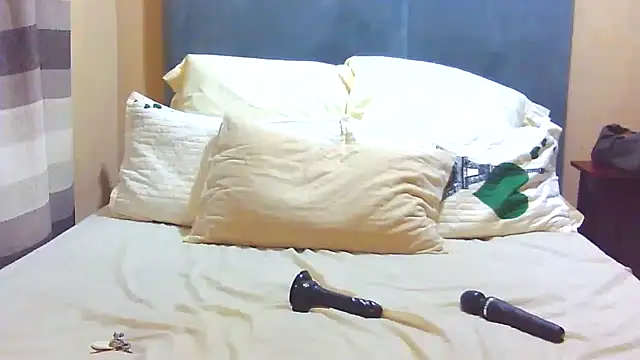 Black-Barbiexxc online show from 12, 2, 2026