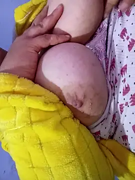 Snapshot of Hnonasix89 chatting on 29, 11, 2025 Hnonasix89 online show from 29, 11, 2025