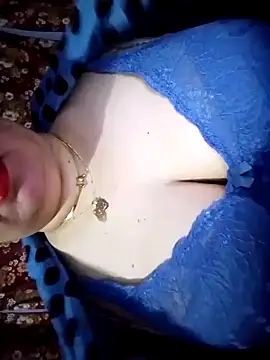 Snapshot of Hnonasix89 chatting on 10, 1, 2026 Hnonasix89 online show from 10, 1, 2026