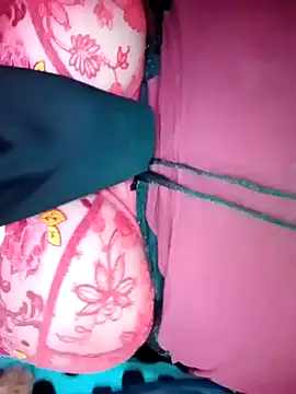 Hnonasix89 online show from 21, 2, 2026