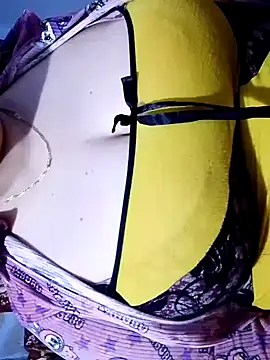 Hnonasix89 online show from 9, 4, 2026