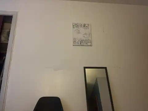 Snapshot of onedayonedollar chatting on 24, 11, 2025 onedayonedollar online show from 24, 11, 2025