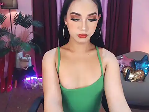 UrasianBIGcock696 online show from 18, 10, 2025