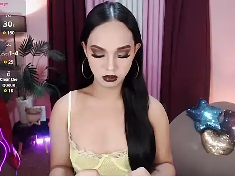 UrasianBIGcock696 online show from 6, 11, 2025