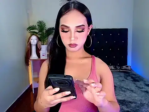 UrasianBIGcock696 online show from 21, 11, 2025