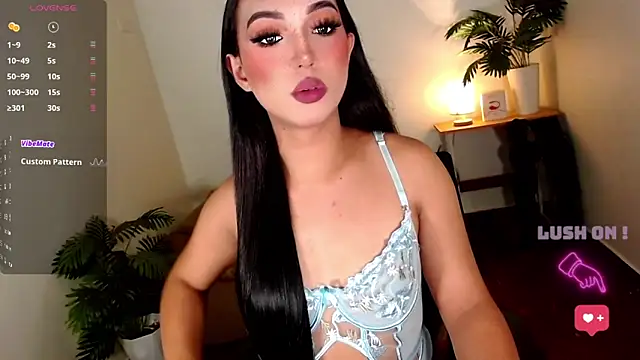 UrasianBIGcock696 online show from 17, 3, 2026