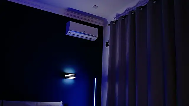 MariGven online show from 28, 10, 2025