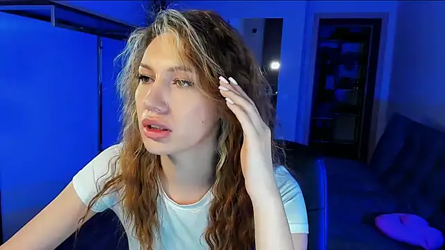 MariGven online show from 24, 2, 2026