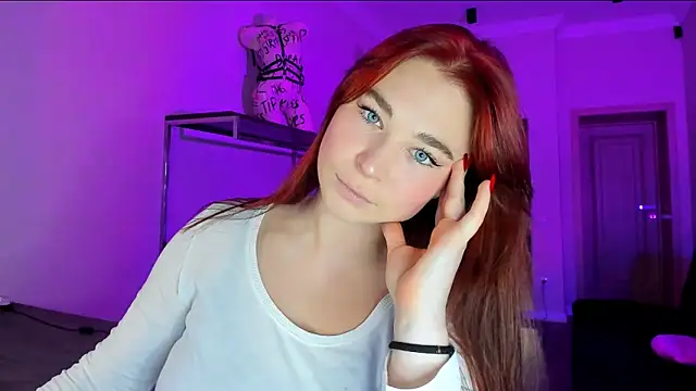 Meri Cutte online show from 17, 11, 2025