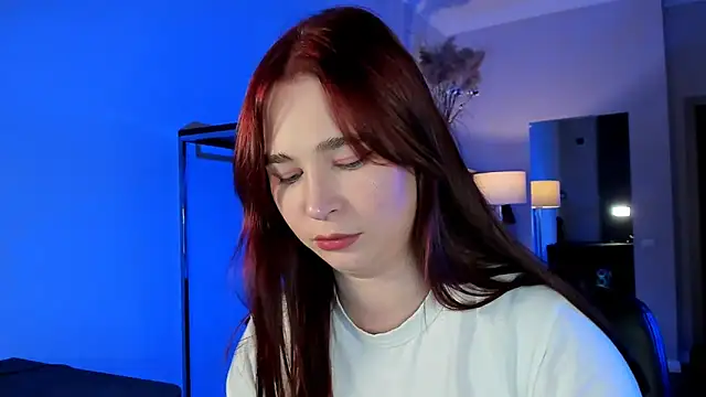 Meri Cutte online show from 1, 12, 2025