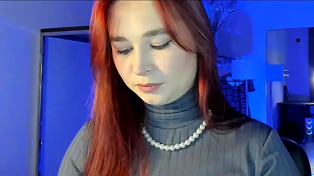 Meri Cutte online show from 15, 12, 2025