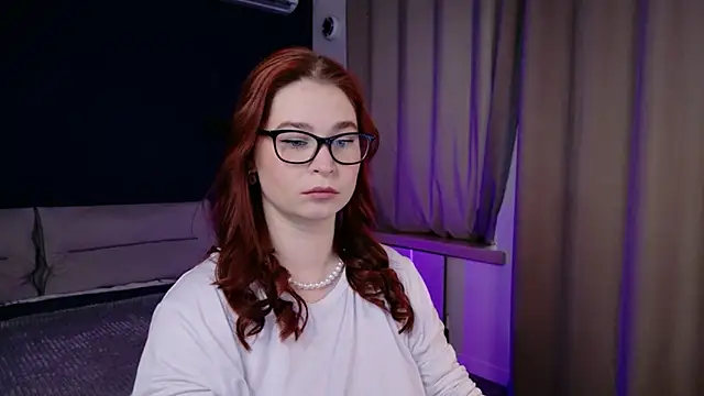 Meri Cutte online show from 19, 2, 2026