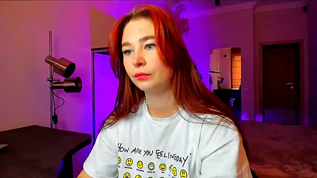 Meri Cutte online show from 21, 3, 2026