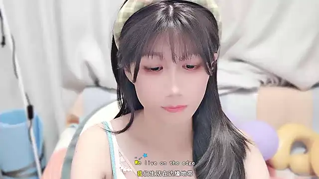 Rabbitlittlefool online show from 19, 10, 2025