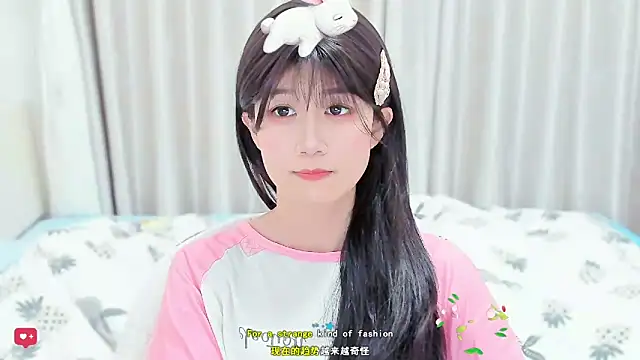 Rabbitlittlefool online show from 7, 2, 2026