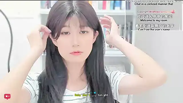 Rabbitlittlefool online show from 6, 4, 2026