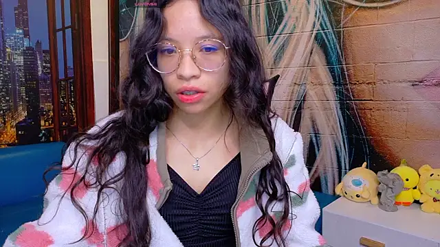 Giaa rossi online show from 5, 2, 2026