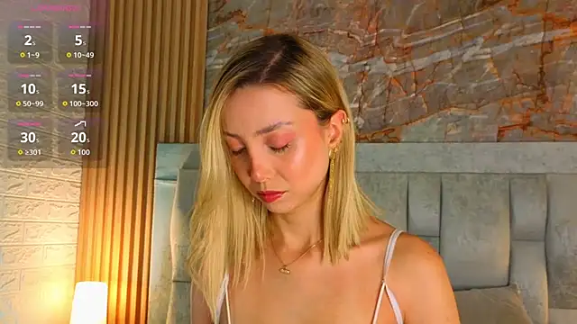 miaroldan online show from 13, 11, 2025