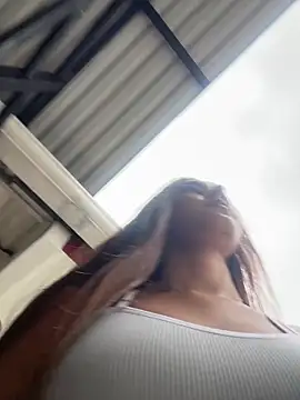 Natalia vidal online show from 12, 3, 2026