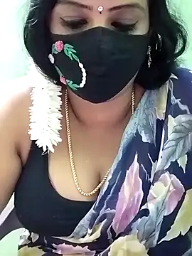 Snapshot of yoga-mithraa chatting on 15, 11, 2025 yoga-mithraa online show from 15, 11, 2025