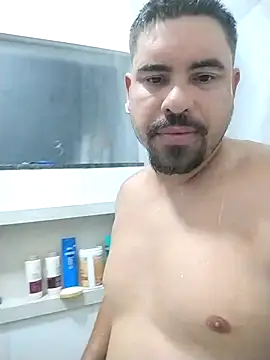 Snapshot of AnteriorPseudo chatting on 28, 11, 2025 AnteriorPseudo online show from 28, 11, 2025