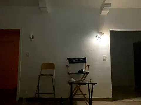 Taydagr8 online show from 24, 9, 2025