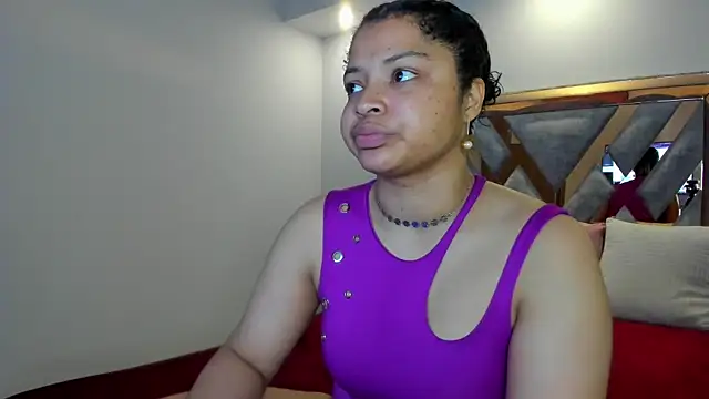 Snapshot of Dakota_Mars chatting on 22, 11, 2025 Dakota Mars online show from 22, 11, 2025