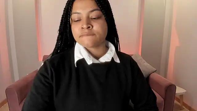 Snapshot of Dakota_Mars chatting on 22, 12, 2025 Dakota Mars online show from 22, 12, 2025