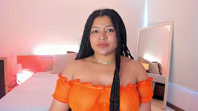 Snapshot of Dakota_Mars chatting on 17, 1, 2026 Dakota Mars online show from 17, 1, 2026