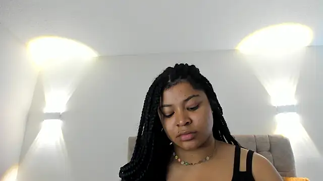 Snapshot of Dakota_Mars chatting on 18, 1, 2026 Dakota Mars online show from 18, 1, 2026