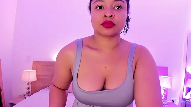 Snapshot of Dakota_Mars chatting on 8, 2, 2026 Dakota Mars online show from 8, 2, 2026