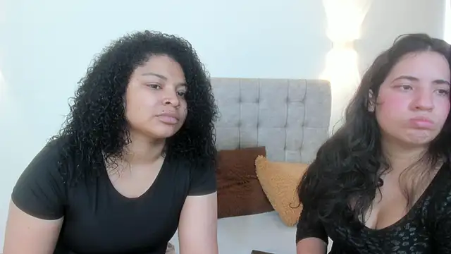 Snapshot of Dakota_Mars chatting on 12, 2, 2026 Dakota Mars online show from 12, 2, 2026