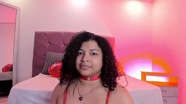 Snapshot of Dakota_Mars chatting on 15, 2, 2026 Dakota Mars online show from 15, 2, 2026