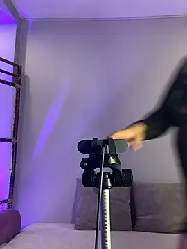 Snapshot of Dakota_Mars chatting on 19, 2, 2026 Dakota Mars online show from 19, 2, 2026