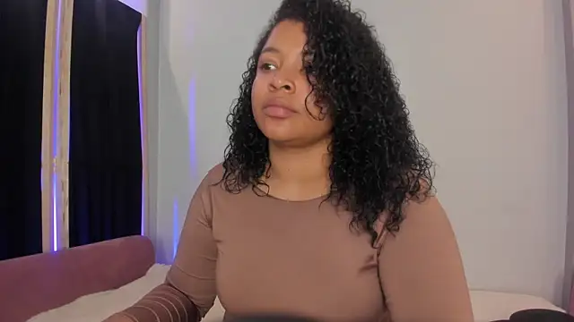 Snapshot of Dakota_Mars chatting on 20, 2, 2026 Dakota Mars online show from 20, 2, 2026