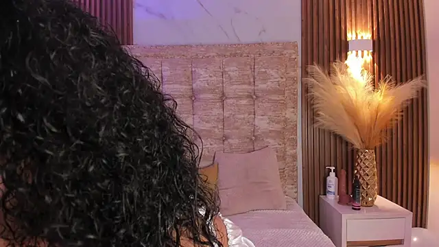 Snapshot of Dakota_Mars chatting on 27, 2, 2026 Dakota Mars online show from 27, 2, 2026