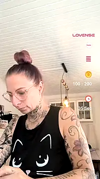 Dirty Mel online show from 31, 7, 2026