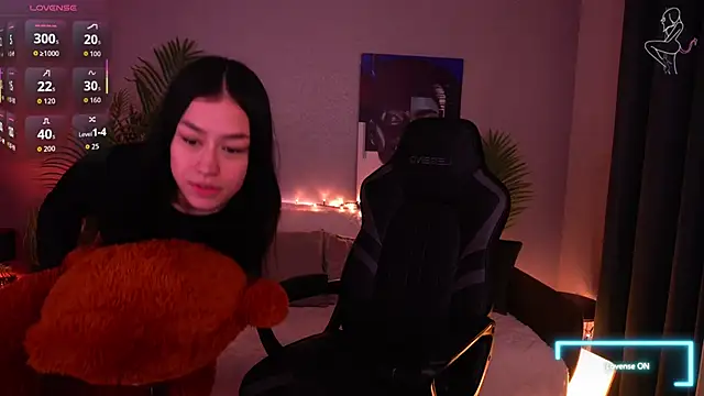 FataleNellie online show from 31, 3, 2026