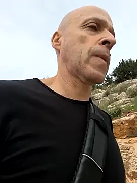 fergi1999 online show from 6, 2, 2026