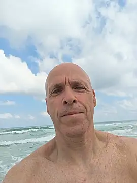 fergi1999 online show from 3, 7, 2026