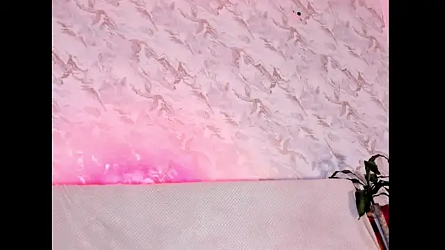 missweetpeach online show from 20, 9, 2025