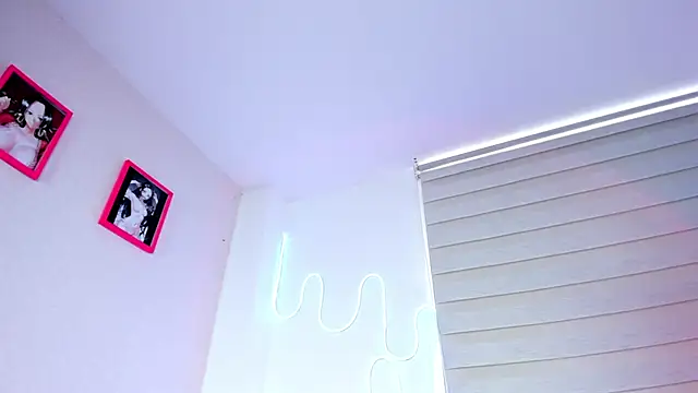 missweetpeach online show from 15, 1, 2026